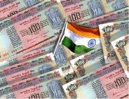 Indian Banking and Currency